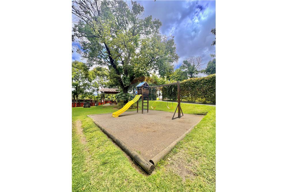 Villa - For Sale - Santa Lucía Milpas Altas, Sacatepéquez, Guatemala - 9 - 902691016-9