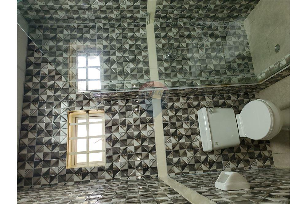 Villa - Te Koop - Gonzales, Trinidad and Tobago, Trinidad and Tobago - 12 - 90155110-177