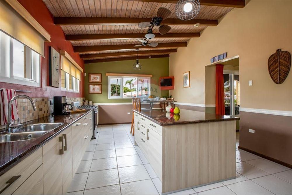 Villa - For Sale - Noord, Aruba, Aruba - 54434 - 90105035-28
