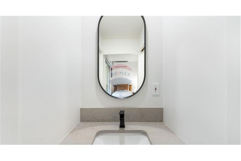 Appartement - Te Koop - Rum Point, Rum Point, Cayman Islands - 59 - 90146034-176