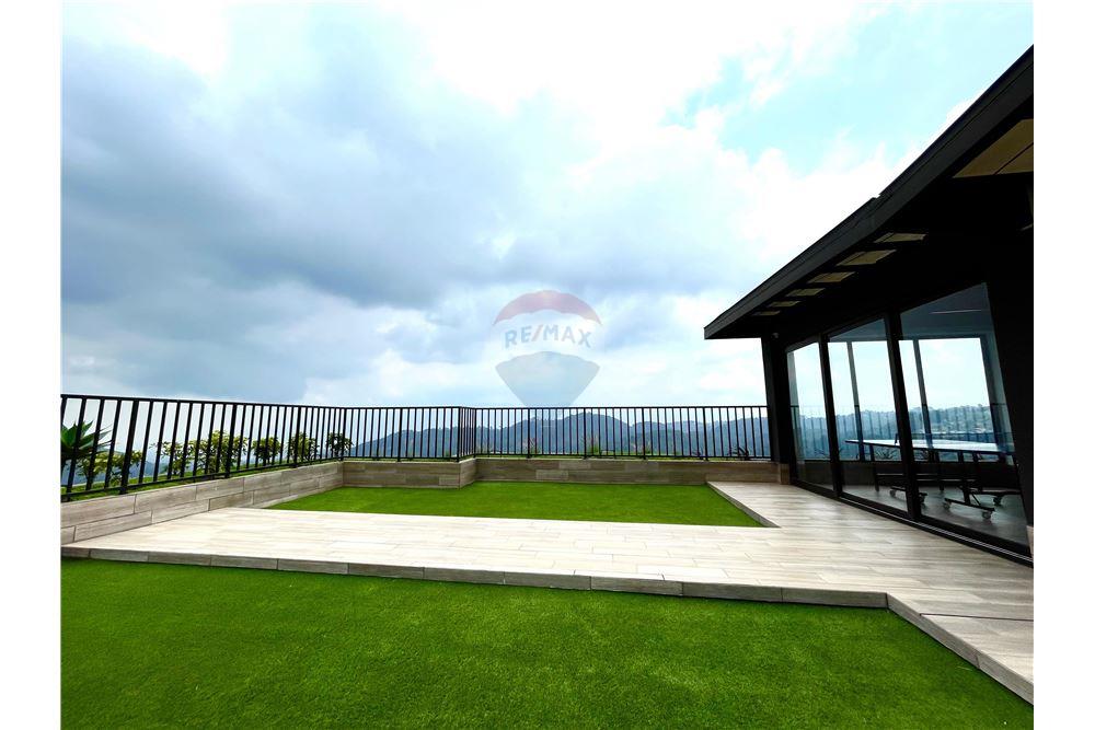 Condo/Apartment - For Sale - Zona 16, Guatemala, Guatemala - 17 - 902691019-40