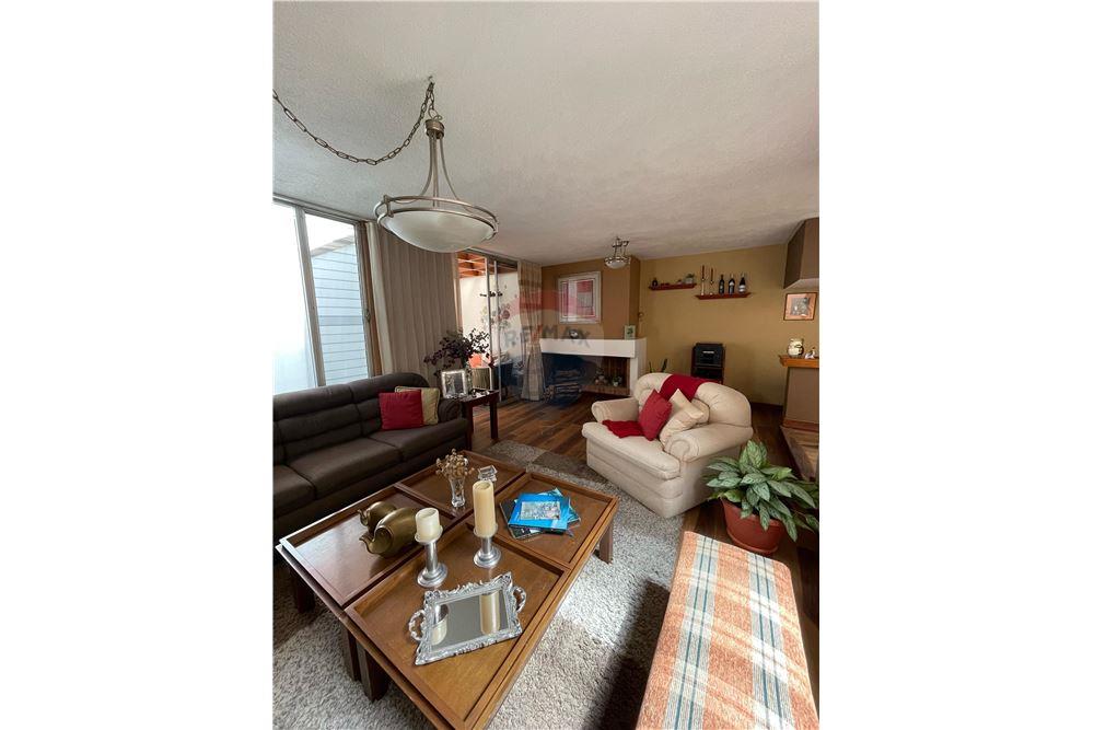 Villa - For Sale - Zona 15, Guatemala, Guatemala - 7 - 902091021-9