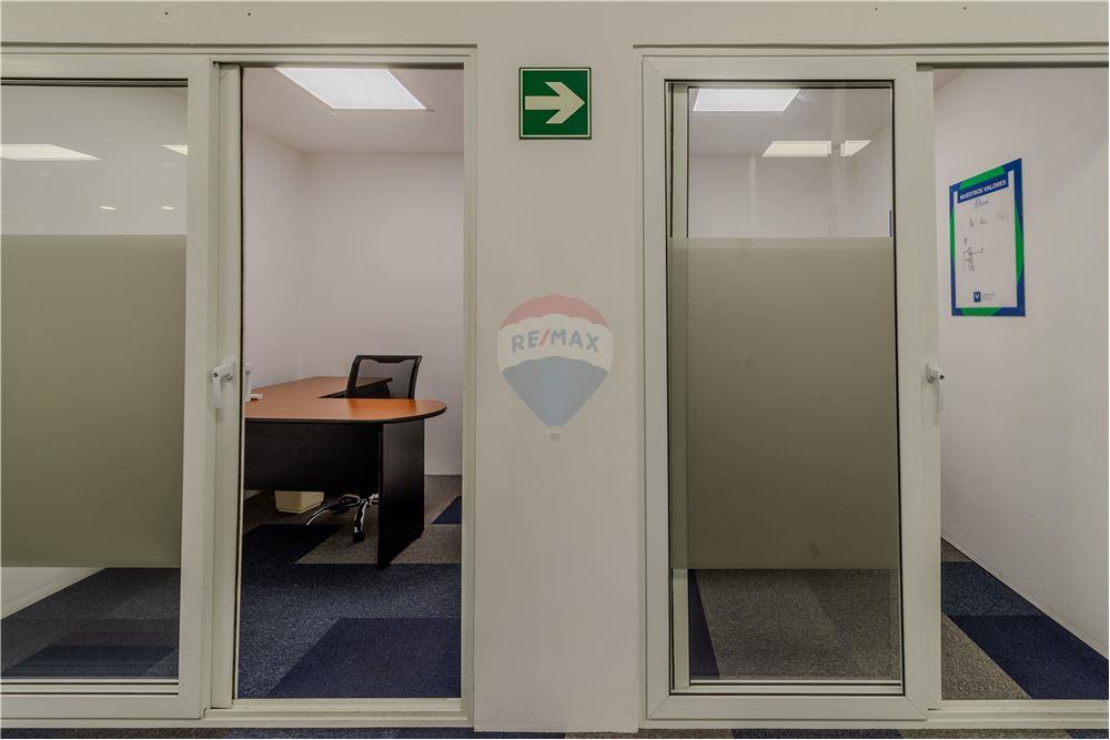 Commercial/Retail - For Sale - Zona 10, Guatemala, Guatemala - 8 - 902091011-7