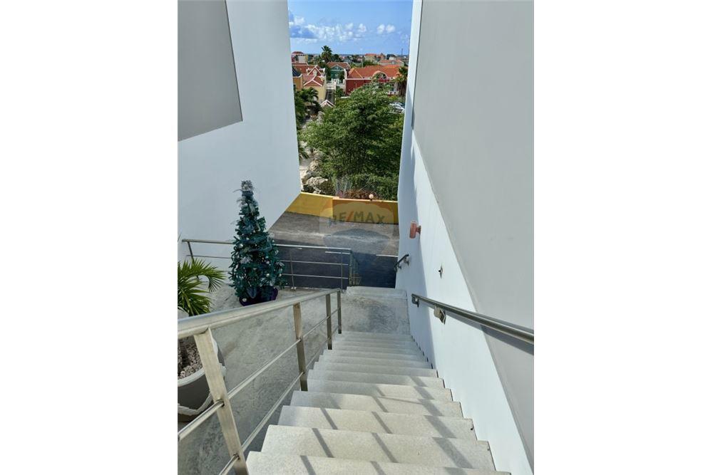 Villa - For Sale - Scharloo, Curacao, Curacao - 21 - 90108040-46