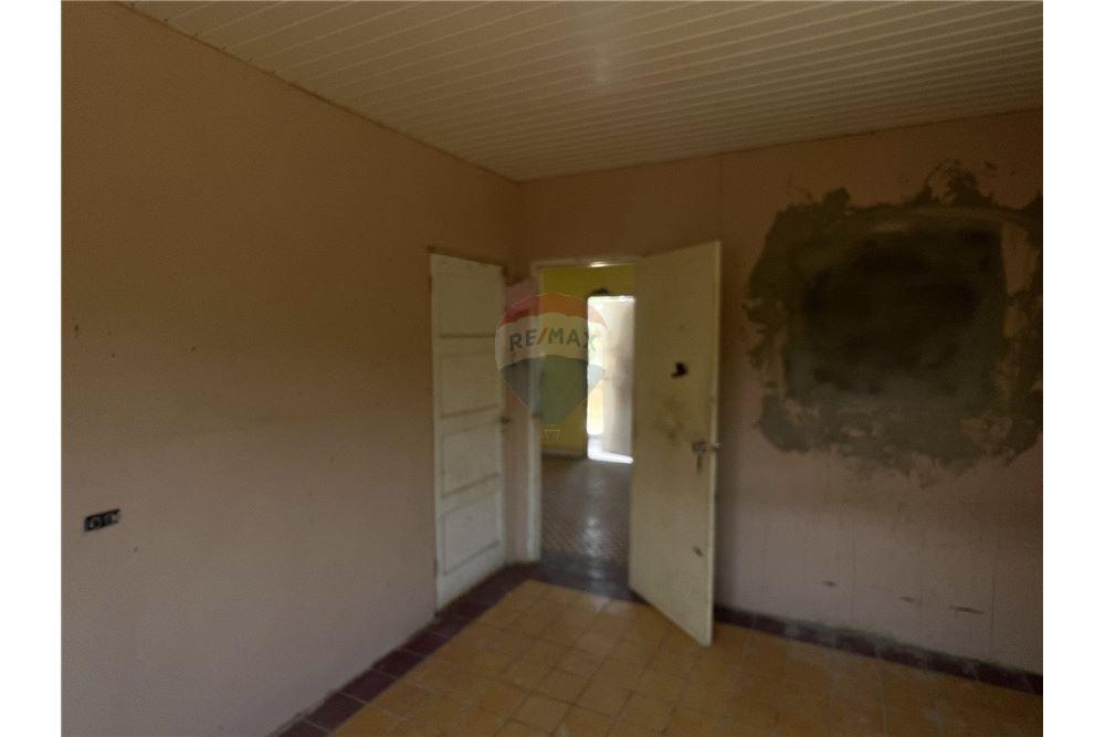 Villa - For Sale - Sint Nicolaas, Aruba, Aruba - 55519 - 90105035-32