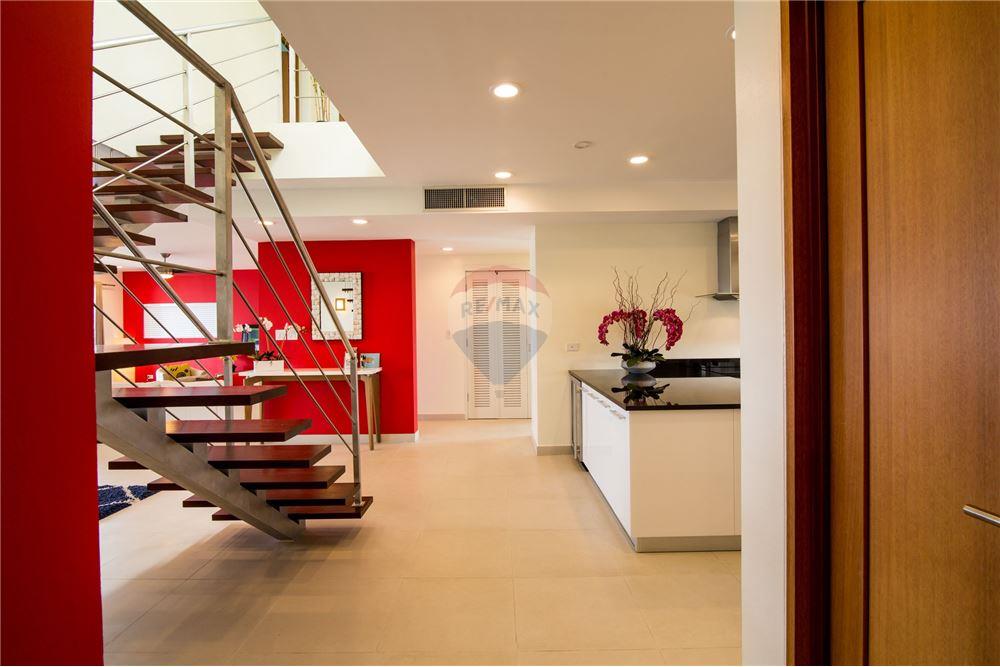 Villa - Venta - Simpson Bay, St Maarten, St. Maarten - 8 - 90144019-1