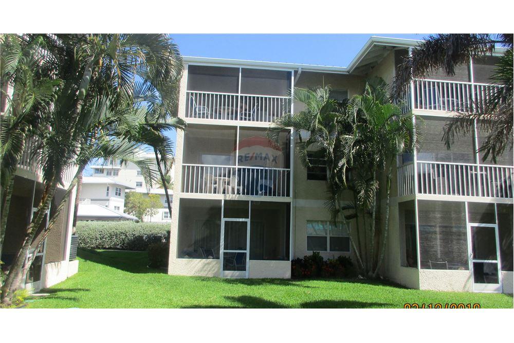 Condo/Apartment - For Sale - W Bay Bch South, Seven Mile, Cayman Islands - 10 - 90146002-459