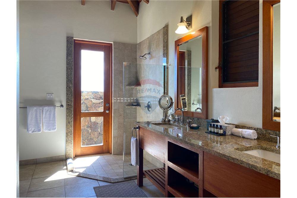 Villa - For Sale - Baths, Virgin Gorda, British Virgin Islands - 15 - 90134001-122