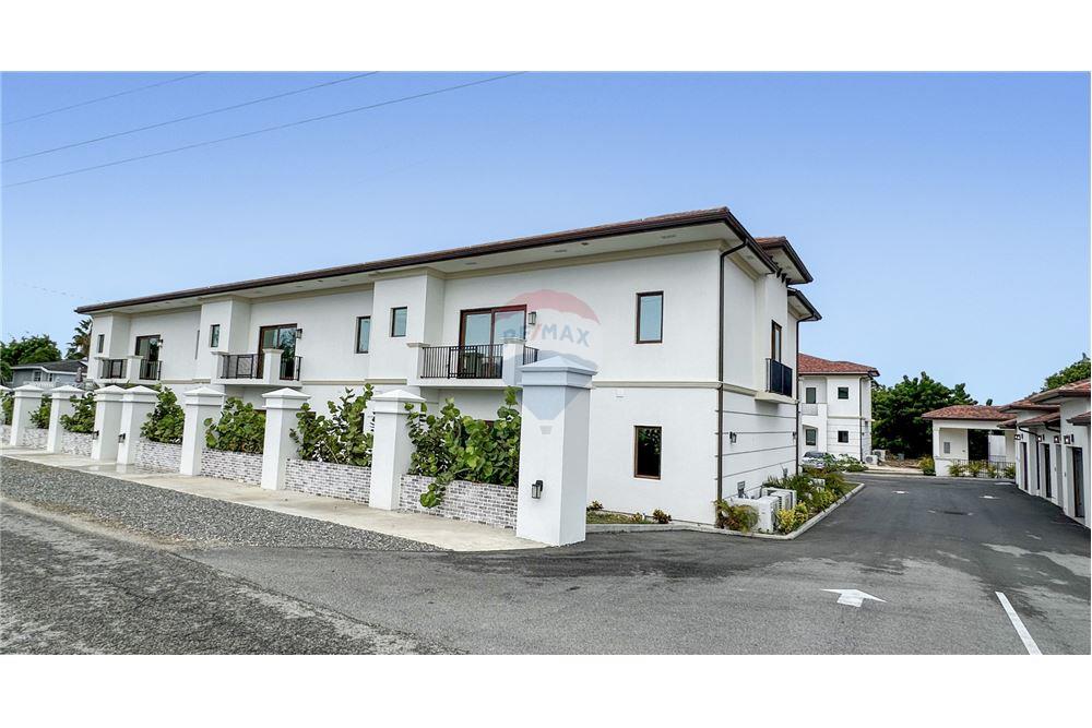 Apartamento/Condominio - Venta - W Bay Bch South, Seven Mile, Islas Caimán - 23 - 90146011-178