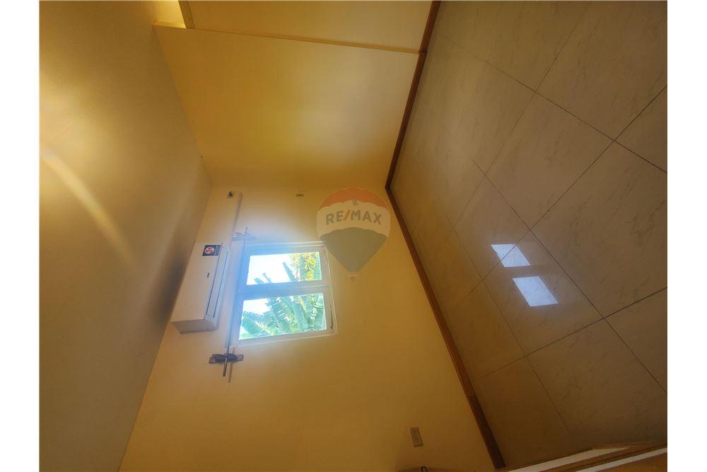 Villa - Te Koop - Gonzales, Trinidad and Tobago, Trinidad and Tobago - 8 - 90155110-143