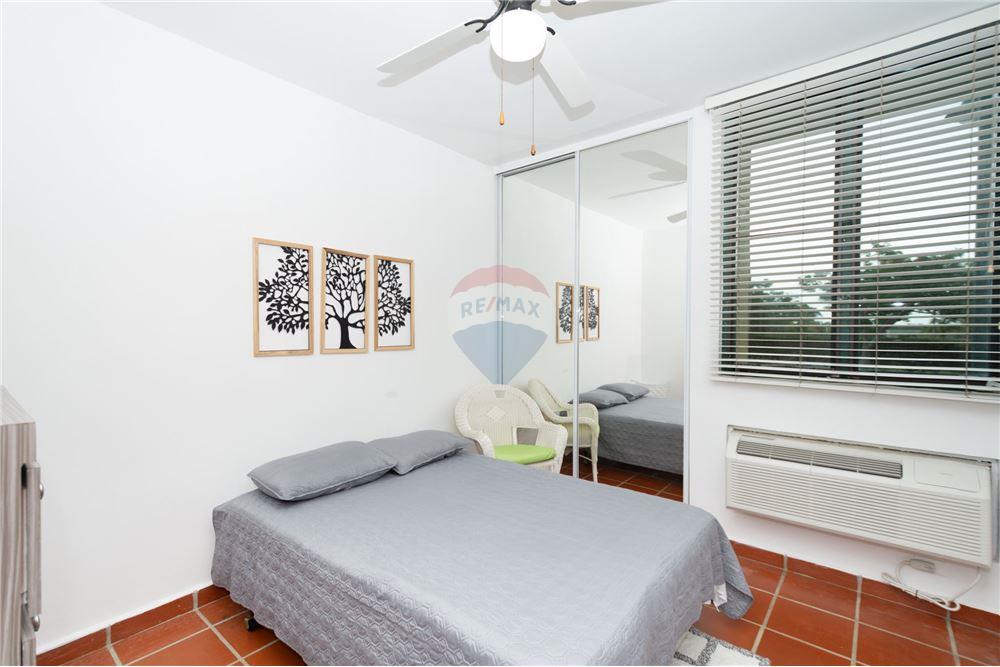 Villa - For Sale - Vega Alta, Vega Alta, Puerto Rico - 4 - 90107007-123