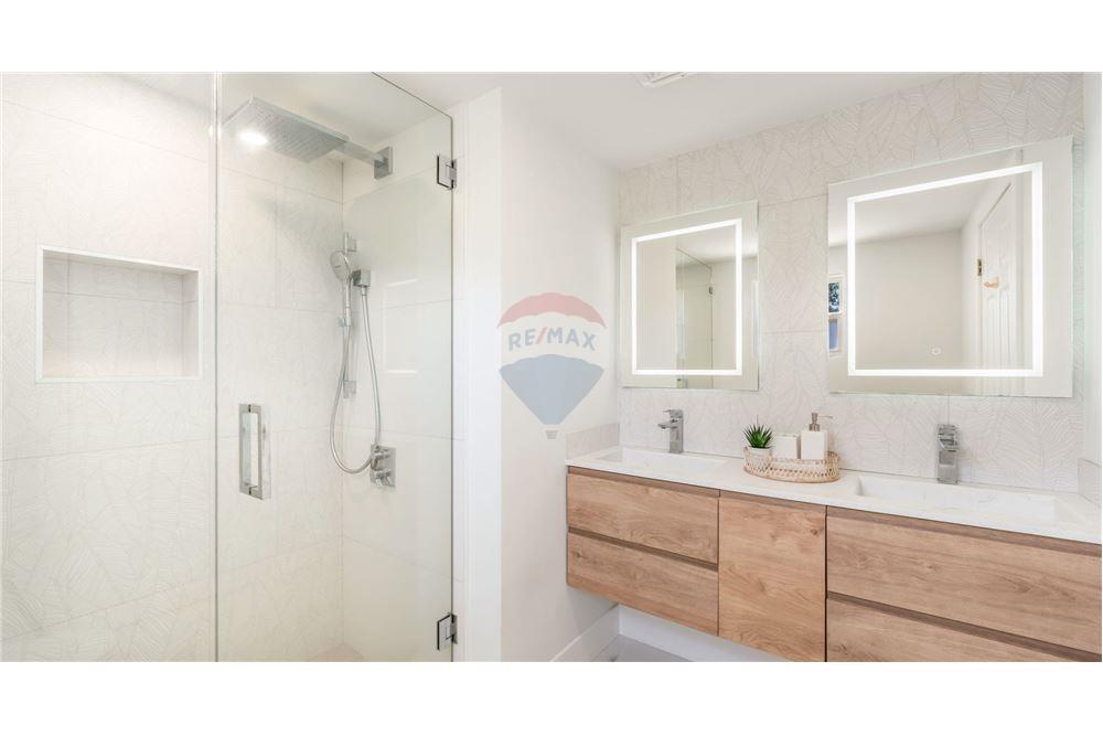 Condo/Apartment - For Sale - W Bay Bch West, West Bay, Cayman Islands - 9 - 90146058-25