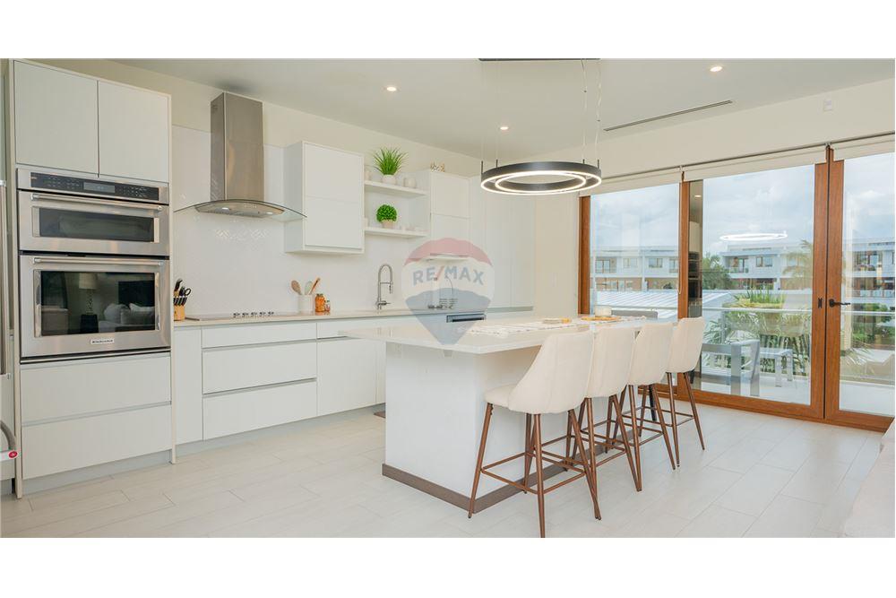 Condo/Apartment - For Sale - Prospect, Prospect, Cayman Islands - 7 - 90146001-215