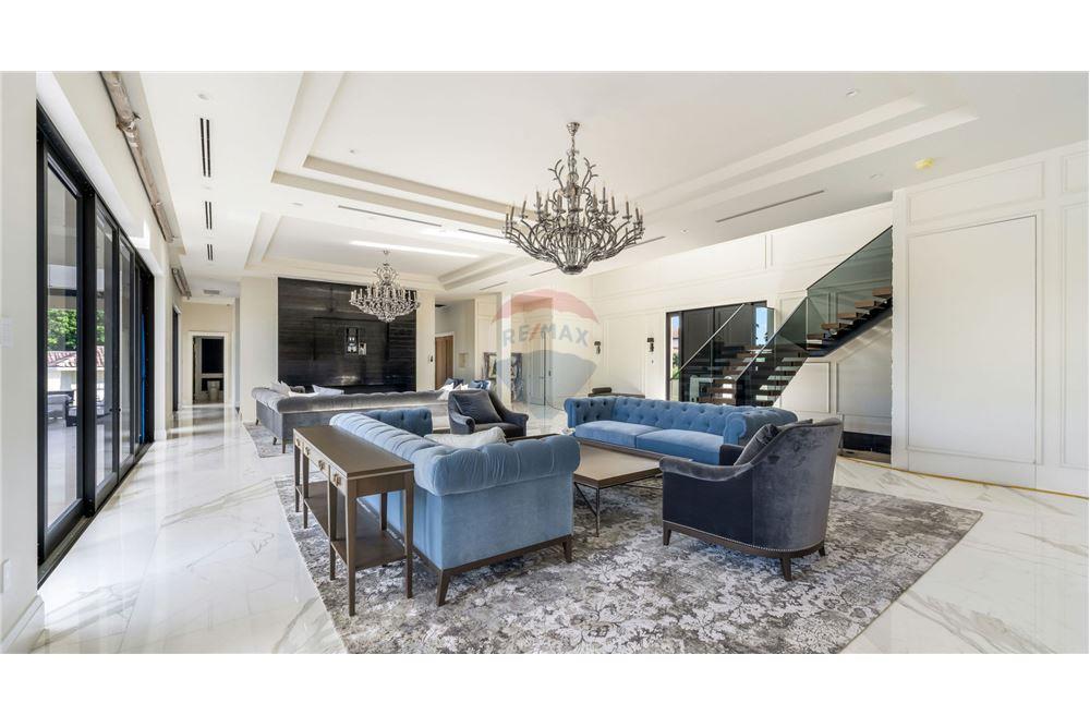 Villa - For Sale - W Bay Bch North, West Bay, Cayman Islands - 5 - 90146034-194