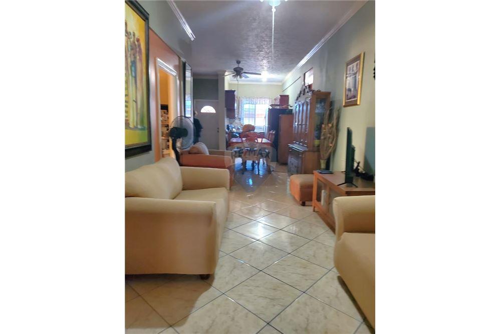 Villa - Te Koop - Lady Musgrave, Saint Andrew, Jamaica - 5 - 901321002-7