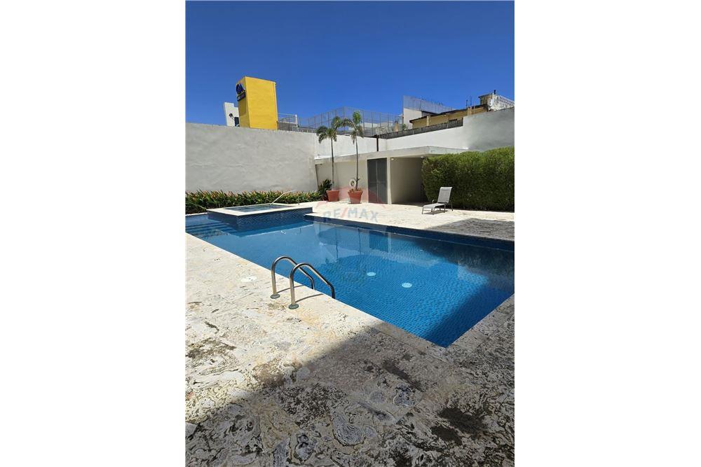 Appartement - Te Koop - San Juan, San Juan, Puerto Rico - 16 - 90102025-340