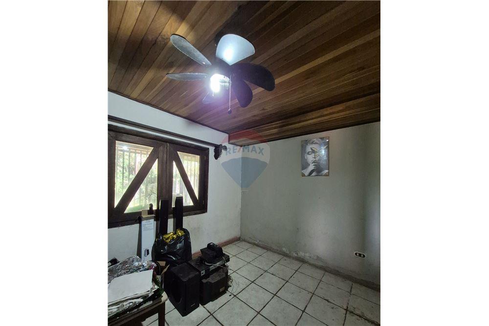 Villa - For Sale - Atenas, Alajuela- Atenas, Costa Rica - 22 - 90128007-182