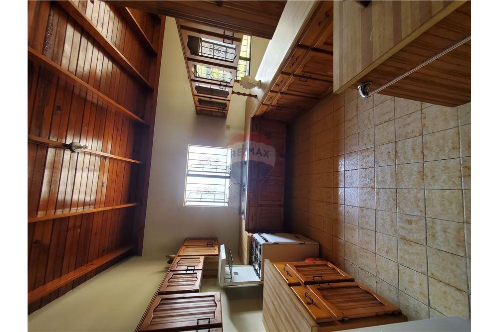 Villa - Te Koop - Gonzales, Trinidad and Tobago, Trinidad and Tobago - 3 - 90155110-153