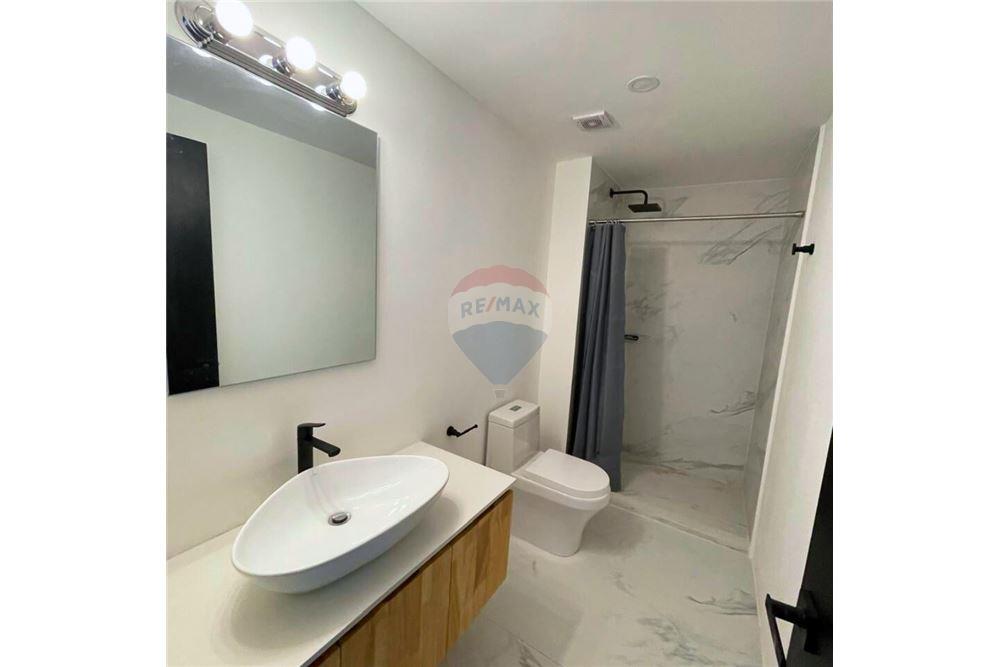 Appartement - Te Koop - Zona 5, Guatemala, Guatemala - 2 - 902651001-32