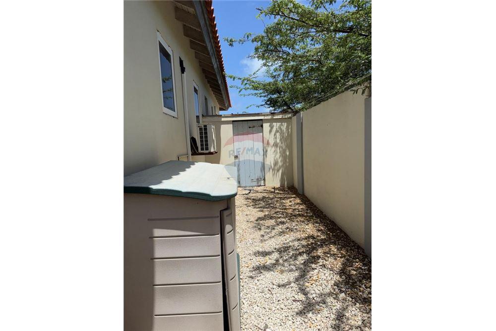 Villa - For Sale - Noord, Aruba, Aruba - 56834 - 90105001-169
