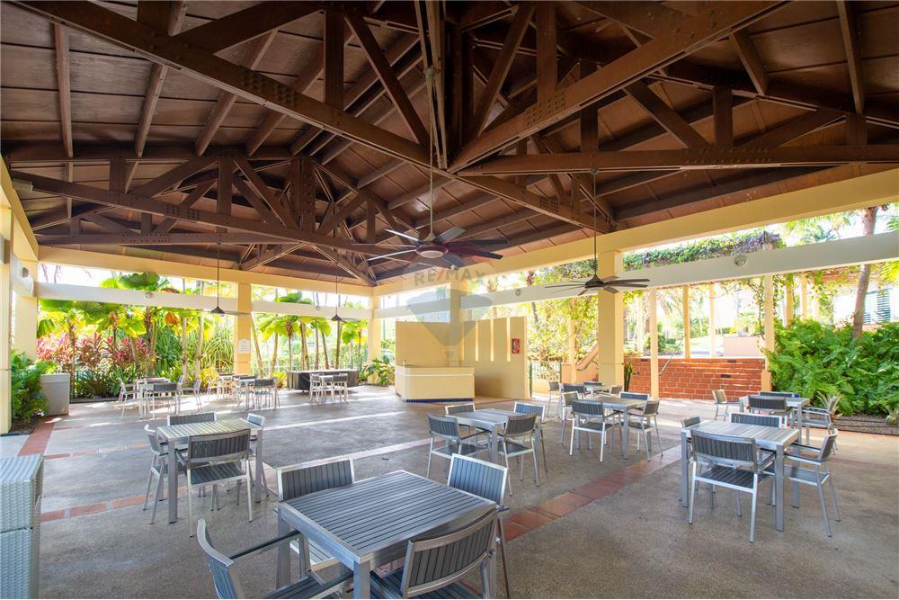 Villa - For Sale - Vega Alta, Vega Alta, Puerto Rico - 25 - 90107007-123