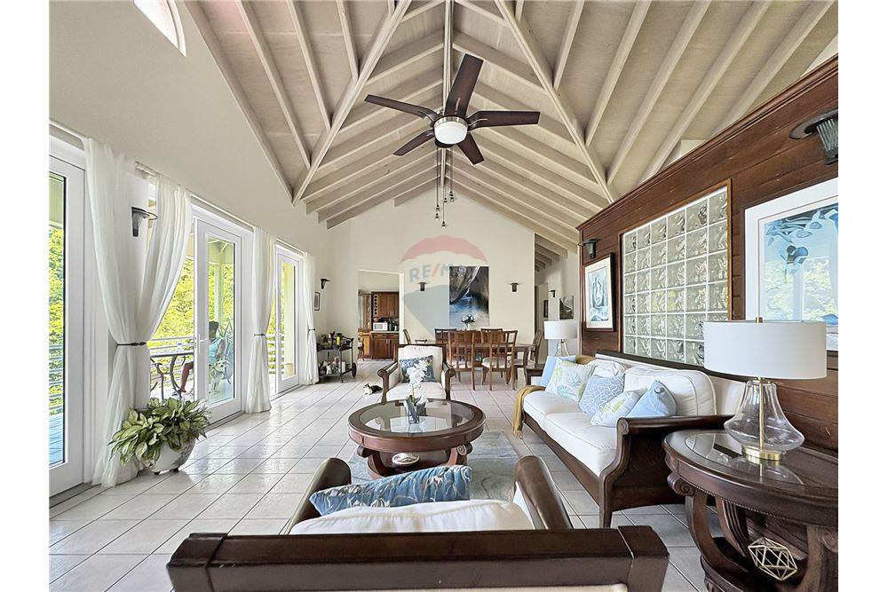 Villa - Venta - Road Town, Tortola South Central, Islas Virgenes Britanica (British Virgin Islands) - 19 - 90134005-313