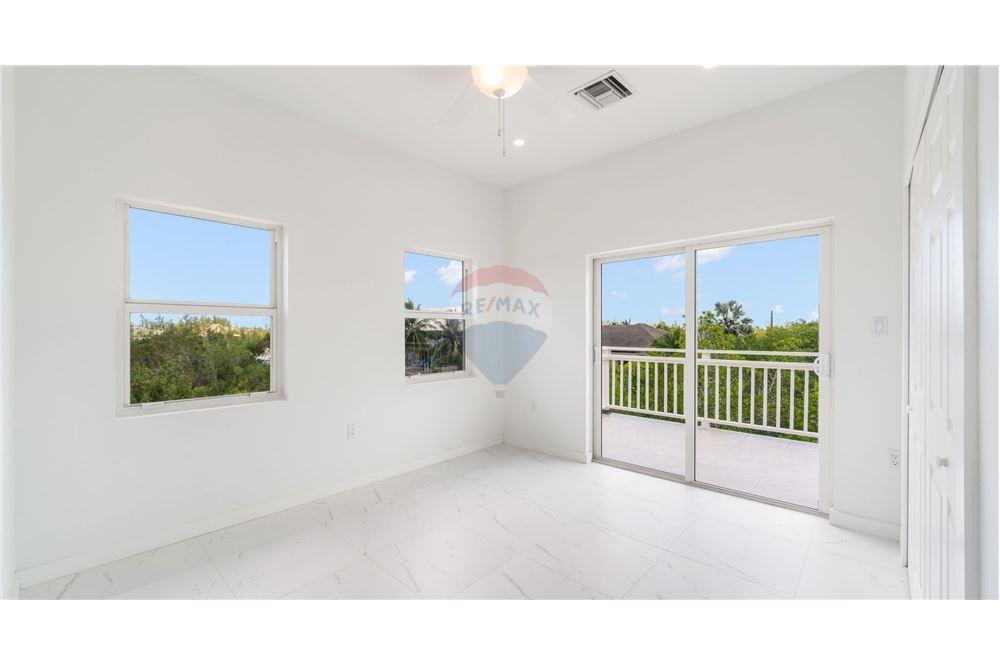Villa - For Sale - Savannah, Savannah, Cayman Islands - 13 - 90146004-170