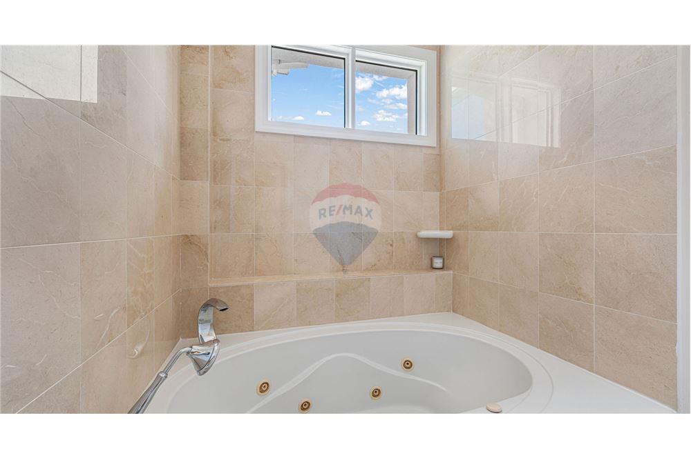 Apartamento/Condominio - Venta - W Bay Bch South, Seven Mile, Islas Caimán - 49 - 90146034-175