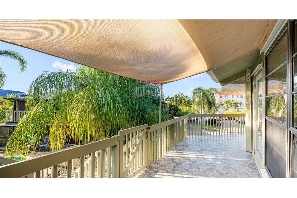 Condo/Apartment - For Sale - South Sound, South Sound, Cayman Islands - 33 - 90146034-182