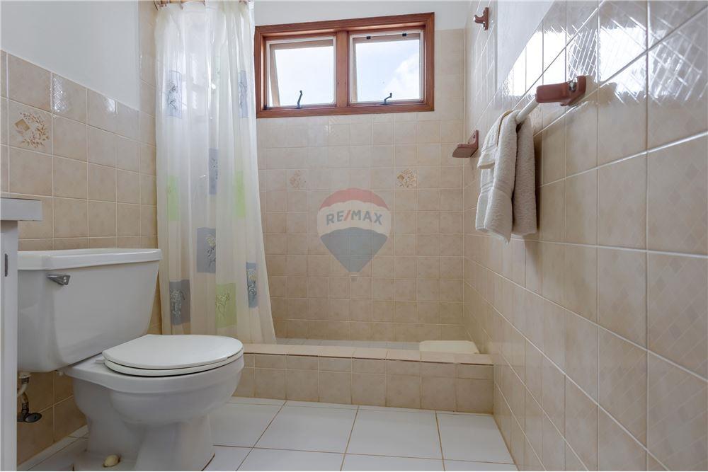 Villa - For Sale - Maho Area, St Maarten, St. Maarten - 11 - 90144016-33