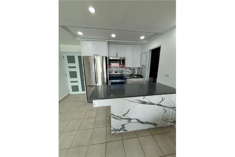 Condo/Apartment - For Sale - Fajardo, Fajardo, Puerto Rico - 8 - 90102054-19