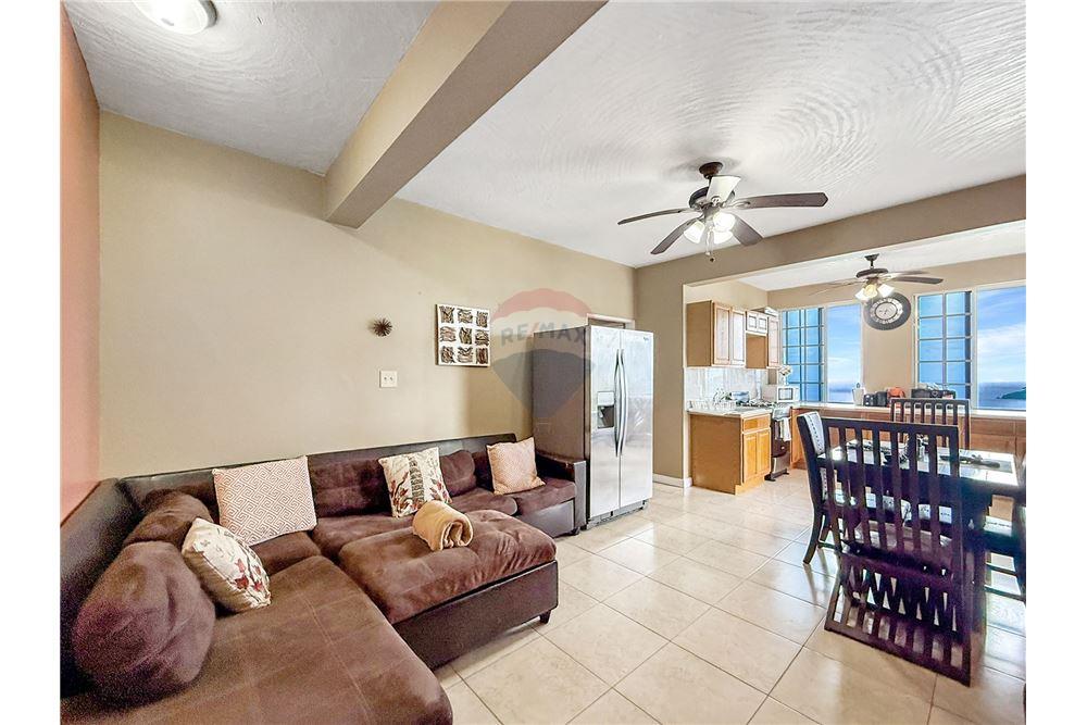 Villa - Venta - Trunk Bay, Tortola North Central, Islas Virgenes Britanica (British Virgin Islands) - 15 - 90134005-322