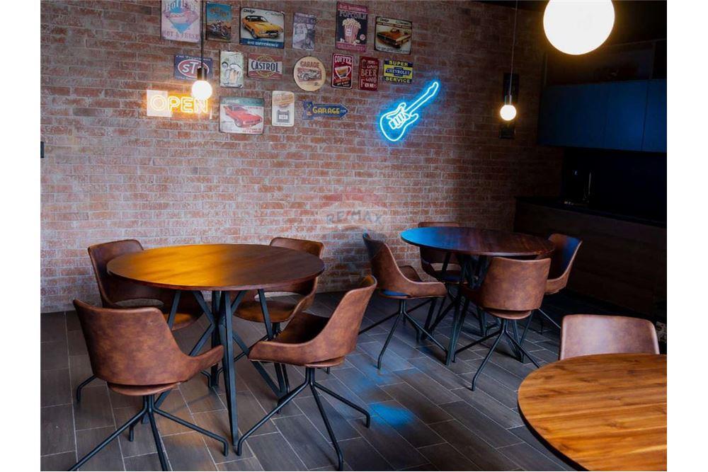 Apartamento/Condominio - Venta - Zona 7, Guatemala, Guatemala - 9 - 902311022-90