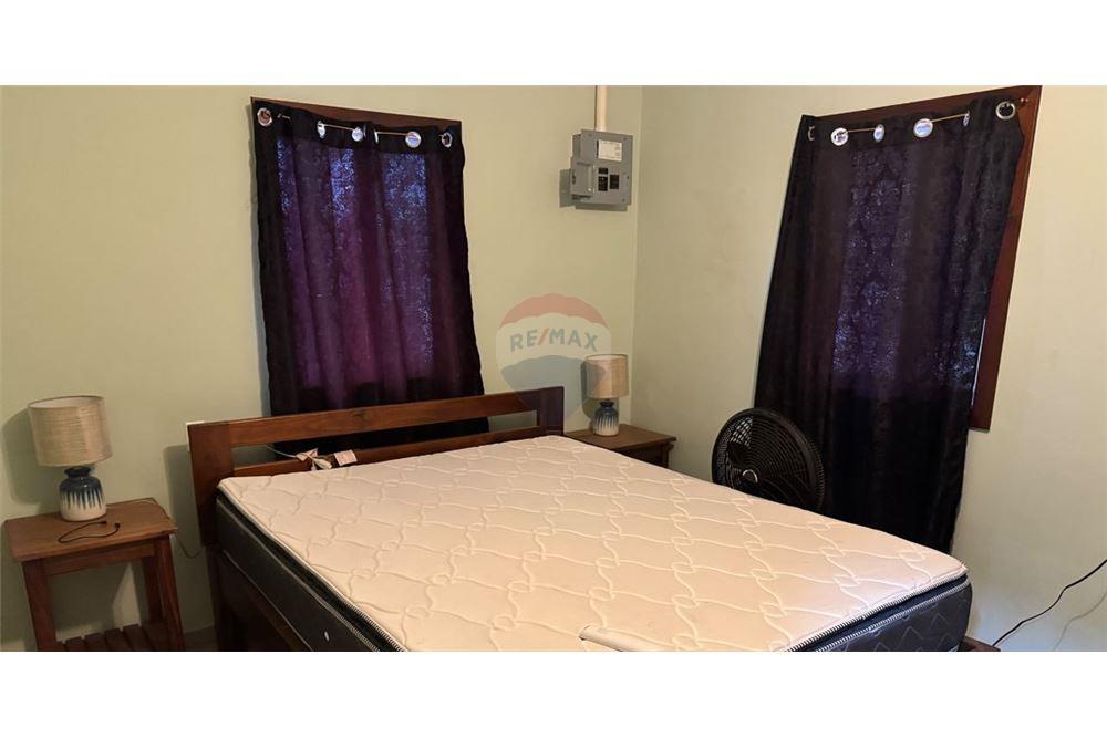 Villa - Venta - Silver Creek Bank, Stann Creek District, Belice - 8 - 901911013-55