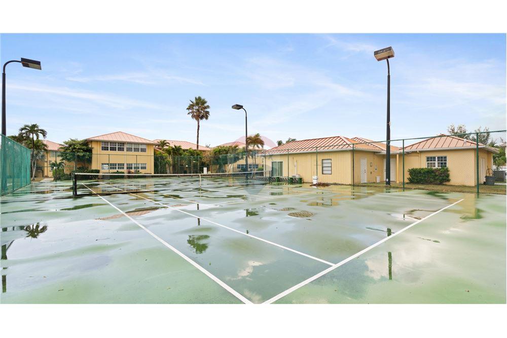 Apartamento/Condominio - Venta - Spotts, Spotts, Islas Caimán - 21 - 90146018-299