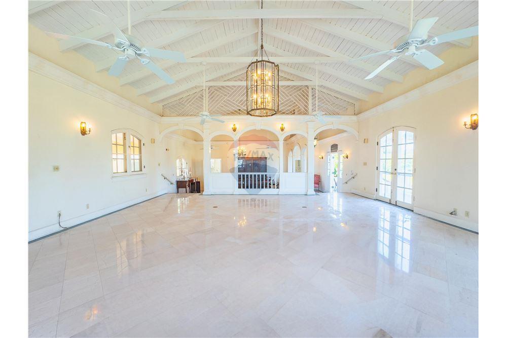 Villa - Venta - Saint John, St Croix, Islas Vírgenes Británicas - 3 - 90123001-1306