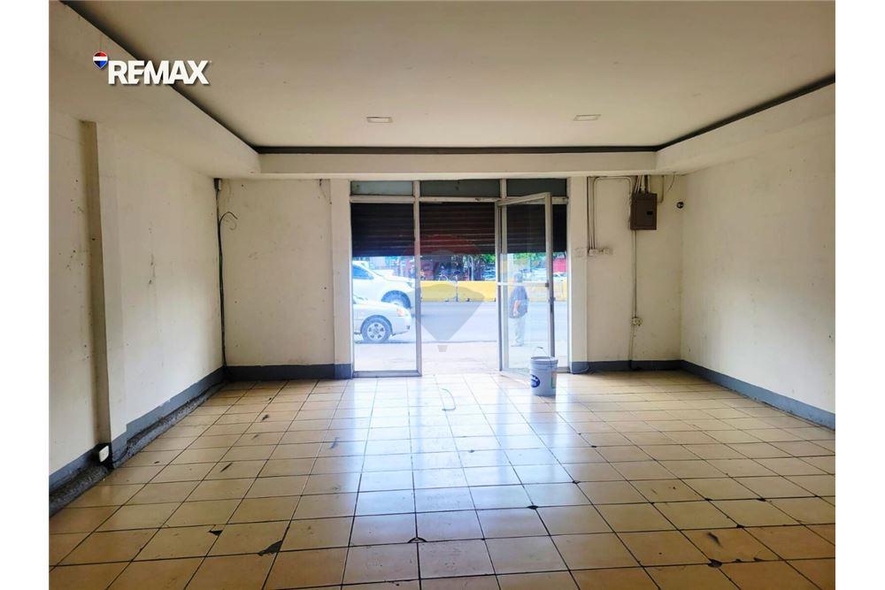 Bedrijfsverkoop - Te Koop - Managua, Managua, Nicaragua - 1 - 902521008-4