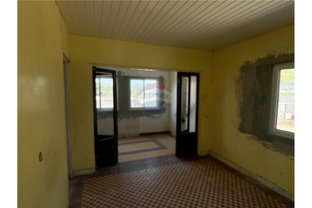 Villa - For Sale - Sint Nicolaas, Aruba, Aruba - 55511 - 90105035-32