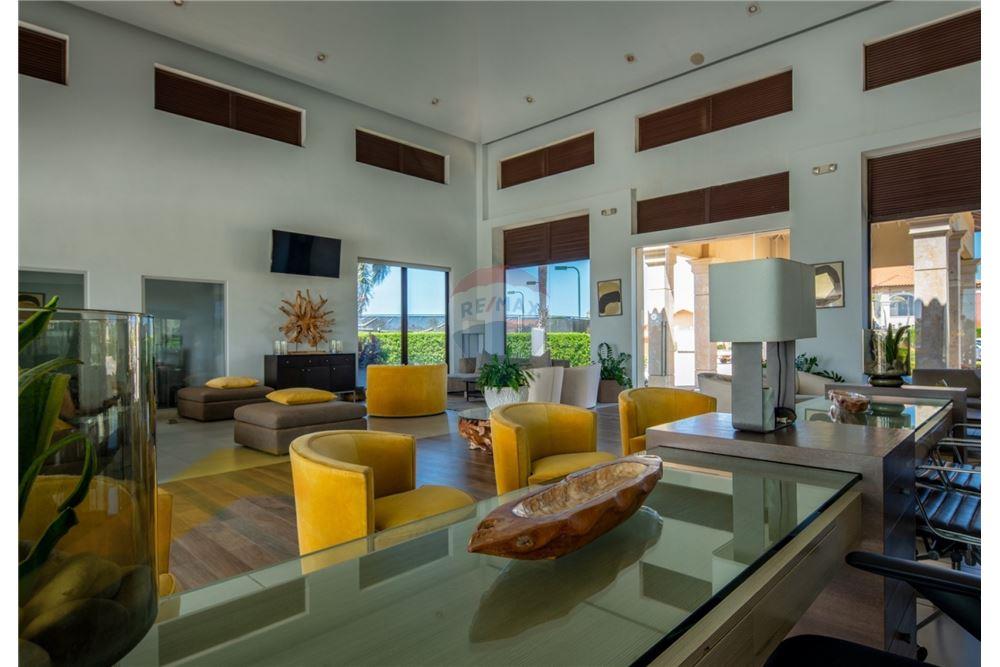 Appartement - Te Koop - Westpunt, Aruba, Aruba - 19 - 90105009-178