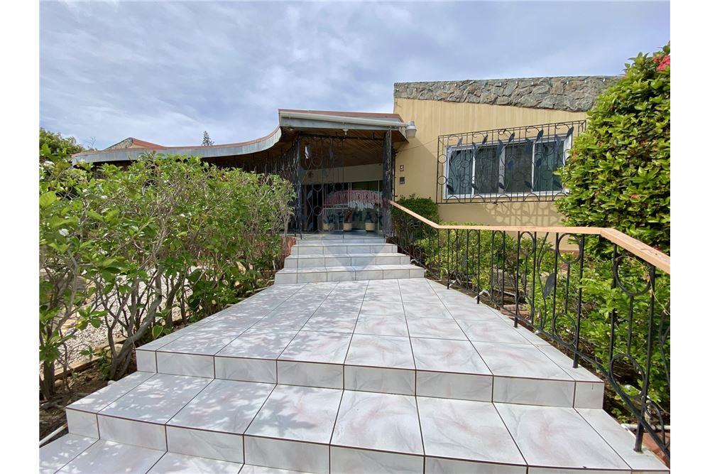 Villa - Te Koop - Oranjestad, Aruba, Aruba - 56461 - 90105001-167