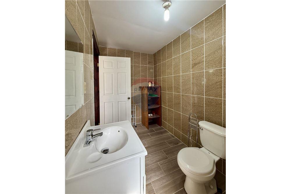 Villa - For Sale - Roatan, Bay Islands, Honduras - 27 - 90143009-436