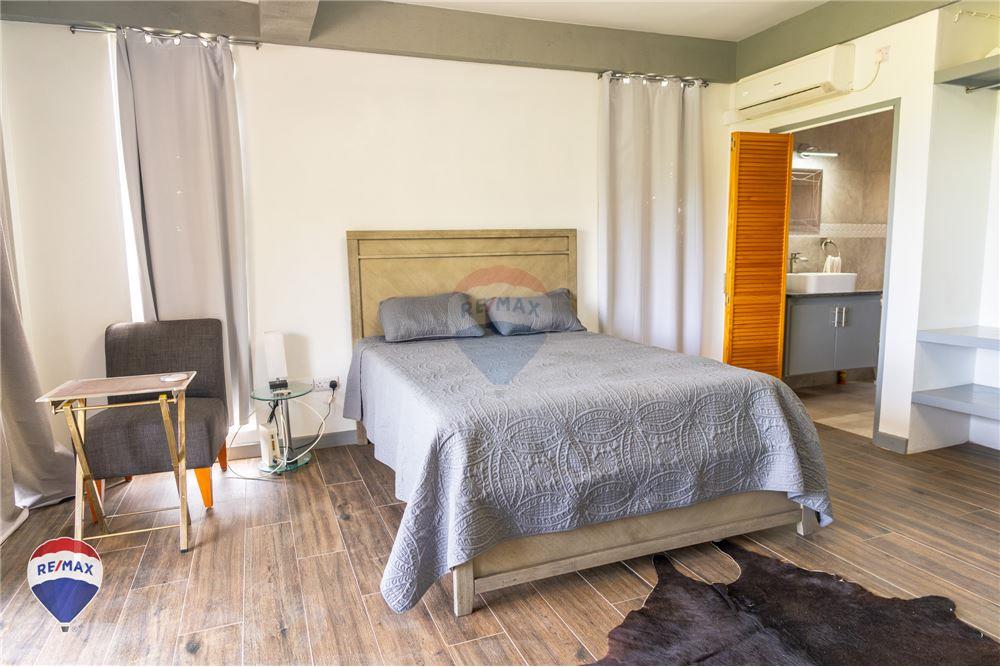 Appartement - Te Koop - Egmont, Saint George, Grenada - 1 - 902581001-83