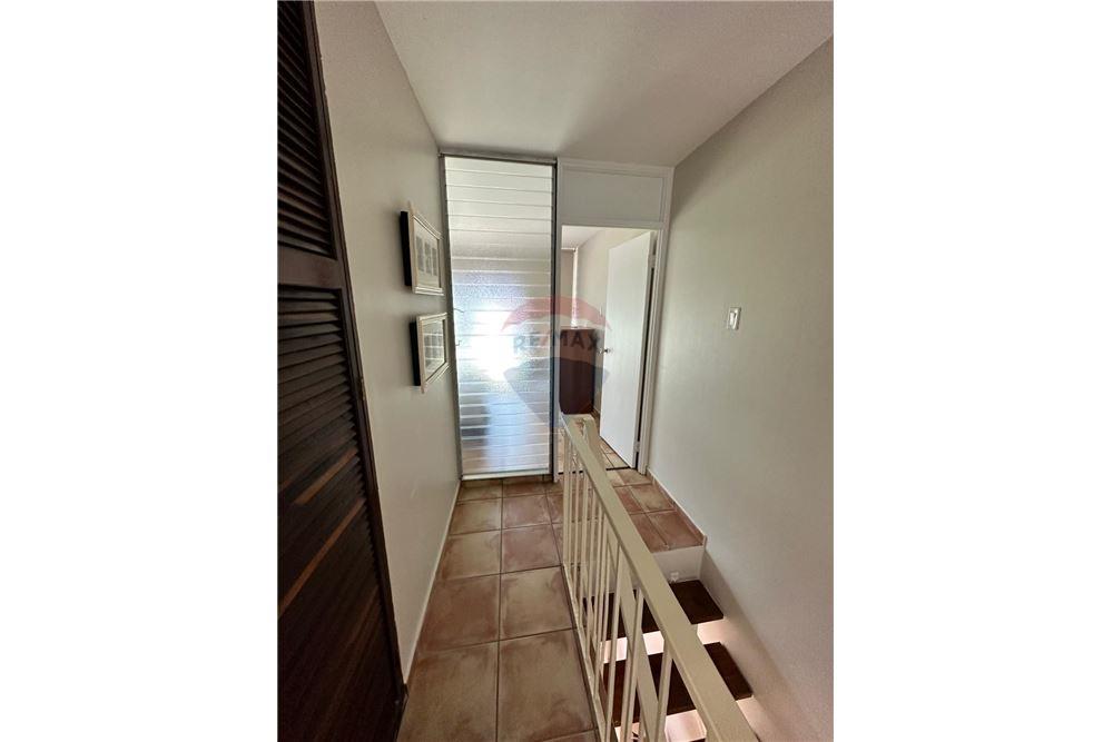 Appartement - Te Koop - URB Dorado Del Mar, Dorado, Puerto Rico - 9 - 90107004-245