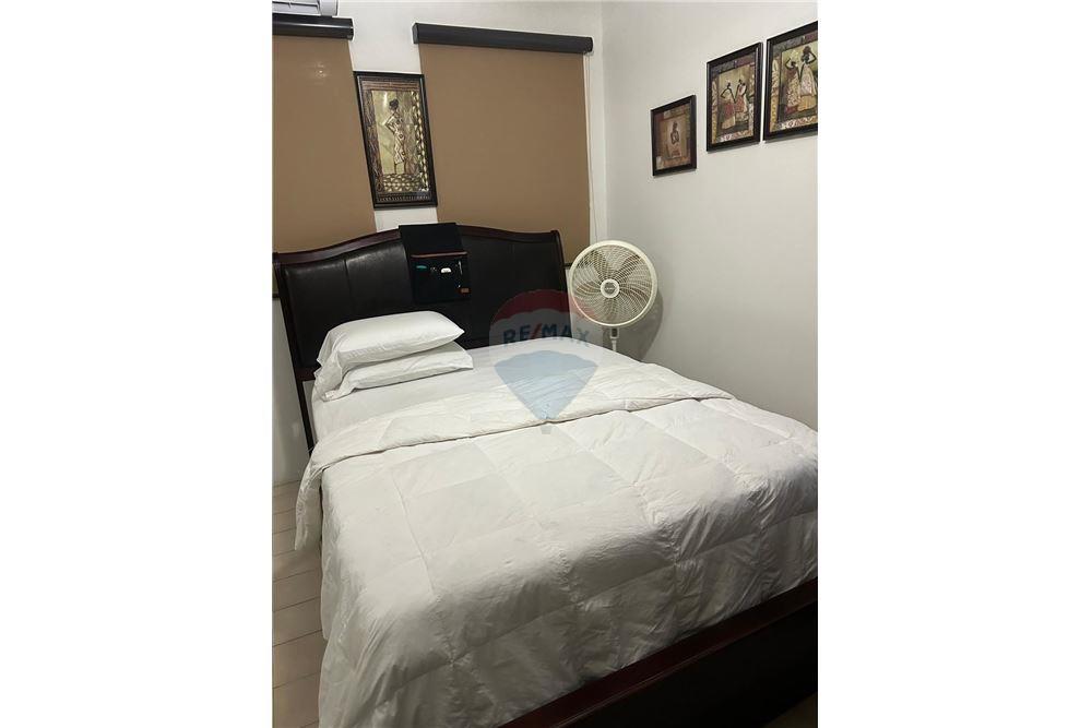 Condo/Apartment - For Sale - Ext Villa Caparra, Guaynabo, Puerto Rico - 28 - 90102054-17