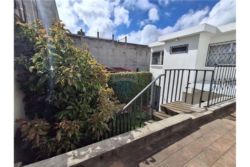 Villa - Venta - Zona 7, Guatemala, Guatemala - 15 - 902091021-10