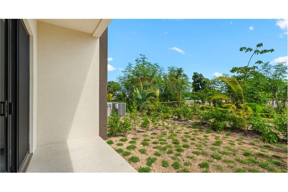 Apartamento/Condominio - Venta - South Sound, South Sound, Islas Caimán - 21 - 90146018-318