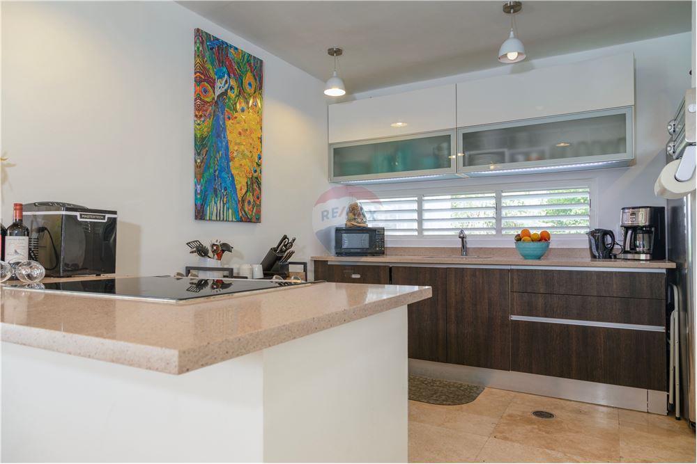 Villa - Te Koop - Bolands, Parish of Saint Mary, Antigua and Barbuda - 14 - 902121001-40