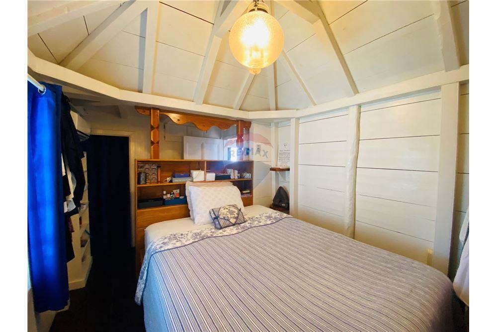 Villa - Venta - Cay Hill, St Maarten, St. Maarten - 7 - 90144016-39