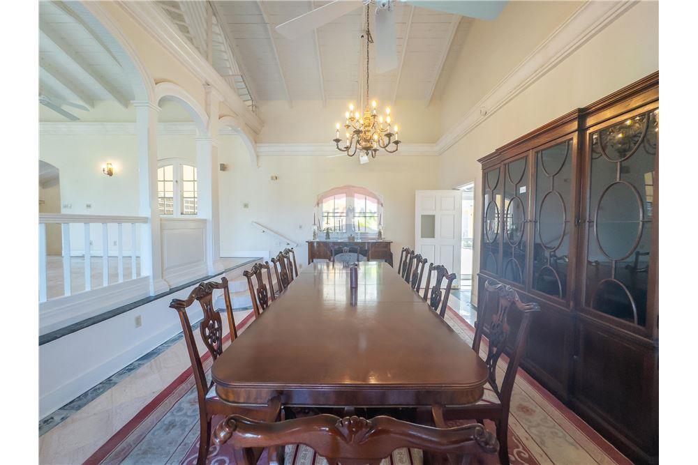 Villa - Venta - Saint John, St Croix, Islas Vírgenes Británicas - 6 - 90123001-1306