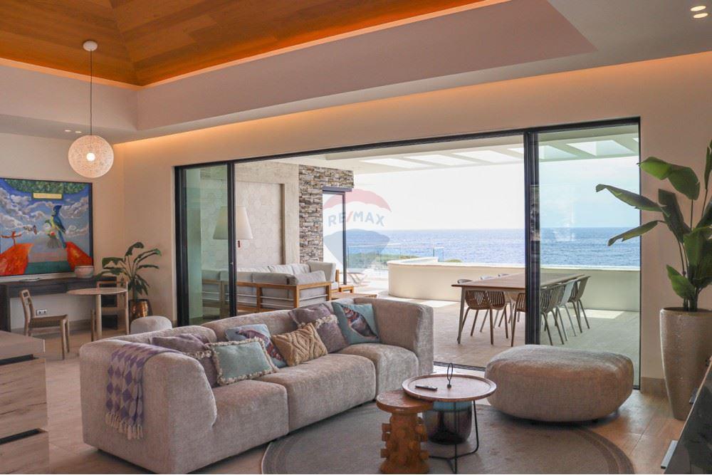 Villa - Venta - Blue Bay Golf and Beach Resort, Curazao, Curazao - 22 - 90108040-43